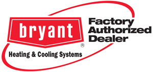 ames-bryant-dealer-web