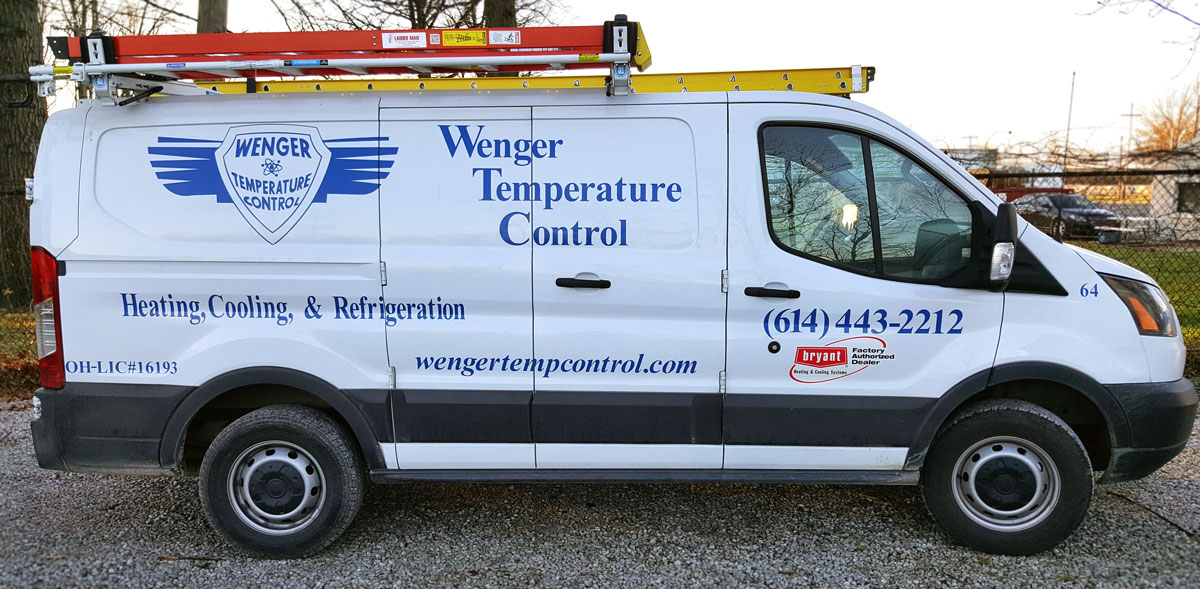 wenger-temperature-control-van-1